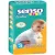 Подгузники Senso Baby Ecoline Midi 3 (44 шт)
