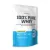 100% Pure Whey, 1000г, вкус-ассорти