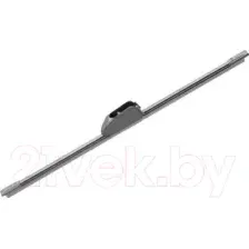Щетка стеклоочистителя Bosch 3397013049
