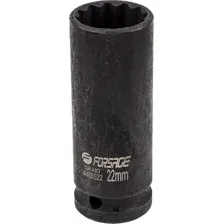 Головка слесарная FORSAGE F-4488522 (54920)