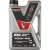 Моторное масло Venol Semisynthetic Multi PDG 10W-40 4л