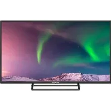 Телевизор Polarline 40PL53TC-SM