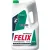 Антифриз Felix Prolonger 5л