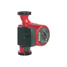 Циркуляционный насос Valfex VCP 32-40G 180мм