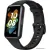 Фитнес-браслет Huawei Band 7 (графитовый черный, китайская версия)