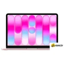 Apple MacBook Neo 13" A18 Pro 2026 MHFJ4