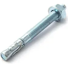 Анкер клиновой Starfix SMP-59950-1