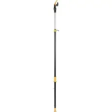 Сучкорез Fiskars PowerGear X UPX86 1023624