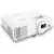 Проектор Philips ProPix 860 PRX860