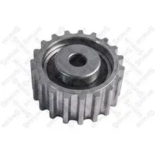 ролик обводной ремня ГРМ! Ford Sierra/Mondeo 1.8D/TD 96 03-40641-SX STELLOX