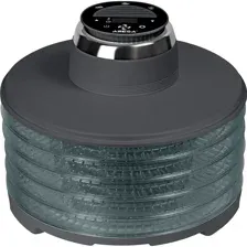 ARESA AR-2605