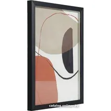 Картина Eglo Roberval 423119