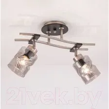 Потолочный светильник Citilux Мерида CL142125