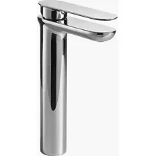 Смеситель Bravat Gina F165104C-A-ENG