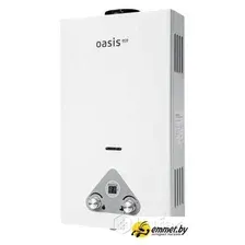 Газовая колонка Oasis Eco W-20