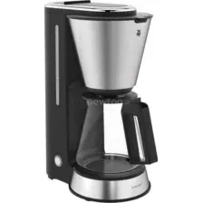 Капельная кофеварка WMF KITCHENminis Aroma