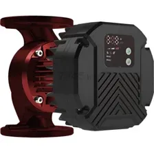 Циркуляционный насос Wellmix WRE 32-120F