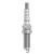 Свеча зажигания DENSO SXE24HCR8S#4 Honda Civic/CR-V 1.0-2.0i 15>