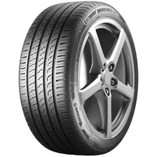 Летние шины Barum Bravuris 5HM 235/45R20 100W