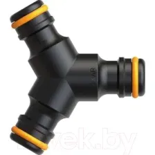 Соединитель для шланга Fiskars 1020443