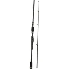 Удилище Okuma Helios Air HSA-S-902H