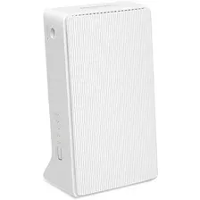 4G Wi-Fi роутер Mercusys MB112-4G
