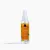 Avon Освежающий лосьон-спрей для тела Тропическое путешествие 100 мл