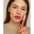 BERNOVICH Блеск для губ Bernovich 5 мл Lure № 14
