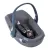 Автокресло Swandoo Albert (Sesame Grey)