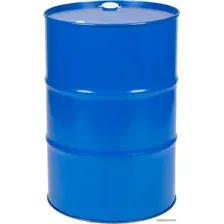 Антифриз Febi bilstein G12 12710 60л