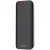 Считыватель iFlow F-KD-4302PE