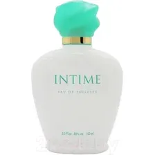 Туалетная вода Arno Sorel Intime Woman (100мл)