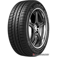Шина летняя - BELSHINA 225/65R17 BEL-295 102H