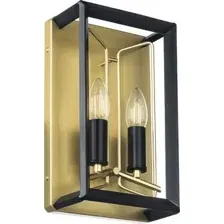 Бра Lightstar Regolo 713627