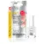 Средство д/ногтей Eveline Cosmetics макс. восст.-здоровые ногти 8в1 SIL.SHINE серия NAIL THERAPY PROF,12 мл