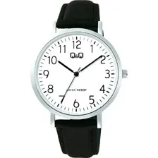 Наручные часы Q&amp;Q C34AJ007Y