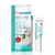 Удалитель кутикулы Eveline  Nail Therapy Profession, 12 мл