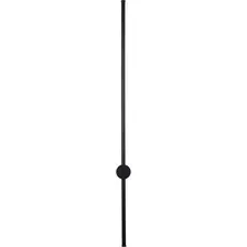 Бра LOFT IT Rays 10053BK