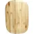Разделочная доска Oriental Way BNB4680B