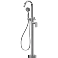 Смеситель Gappo G3099