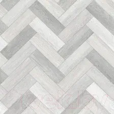 Линолеум Комитекс Лин Версаль Бруклин 30-612М (3x2м)