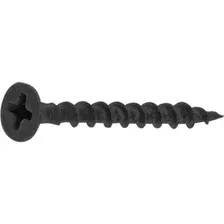 Саморез Starfix SMV1-29299-5, 3.5х32 мм, 5 кг