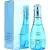 Туалетная вода Davidoff Cool Water Woman (30мл)