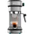 CECOTEC CAFELIZZIA 890 GRAY / 1624