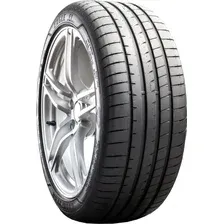 Летние шины Goodyear Eagle F1 Asymmetric 3 275/30R20 97Y (run-flat)
