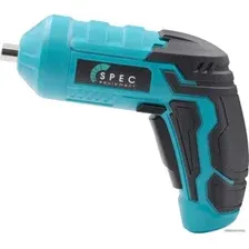 Электроотвертка Spec SW3000