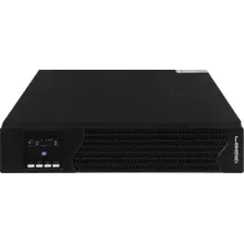 Источник бесперебойного питания IPPON Innova RTA 2000 2049227