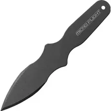 Нож Cold Steel 80STMB Micro Flight