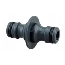 Переходник Startul Garden ST6011-10