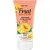 Скраб для лица Витэкс Fruit Therapy с абрикосом (150мл)